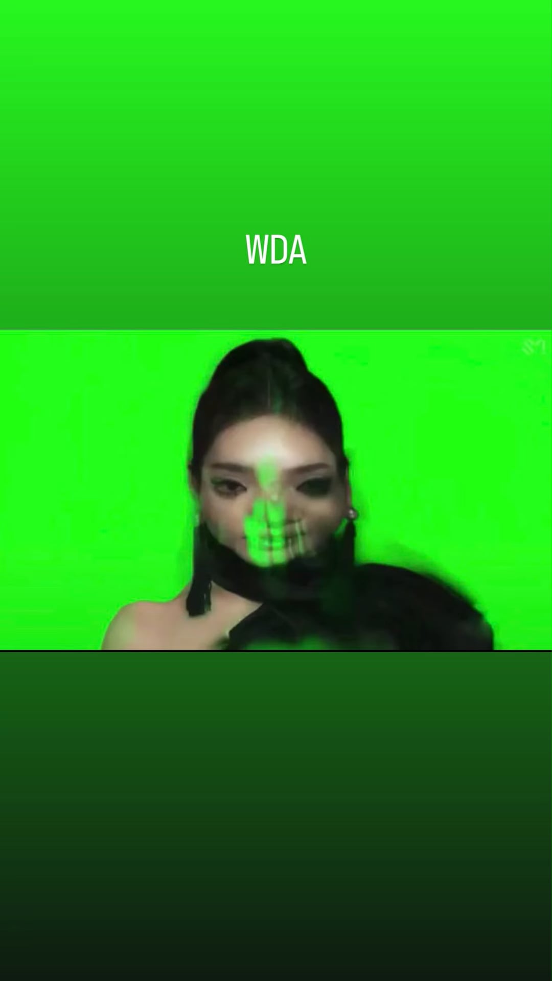 260511 Ningning Instagram Story Update 2