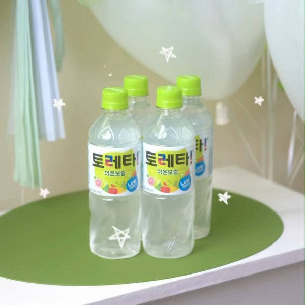 260510 Winter for Toreta