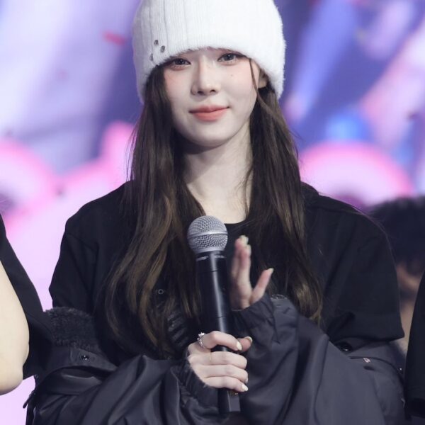 250112 Winter