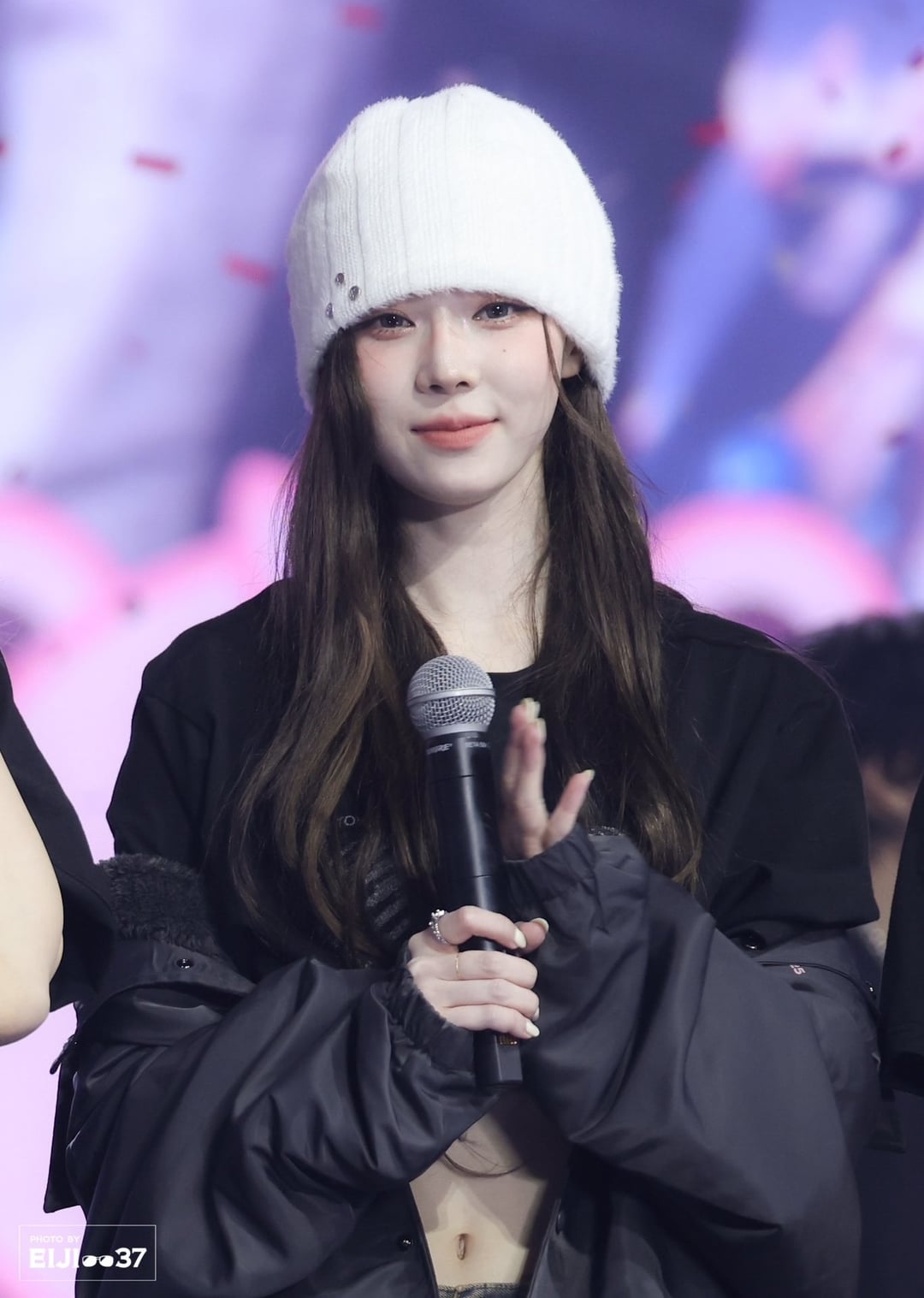250112 Winter