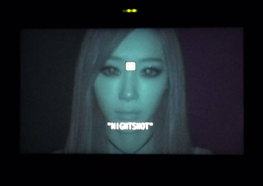 260512 Giselle Instagram Update 2