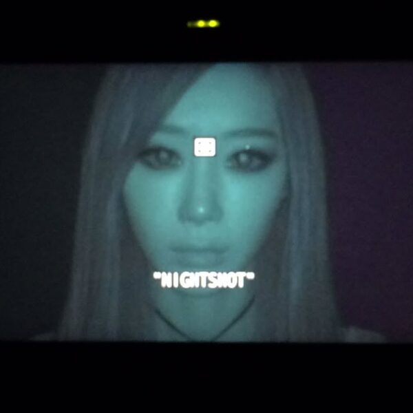 260512 Giselle Instagram Update 2