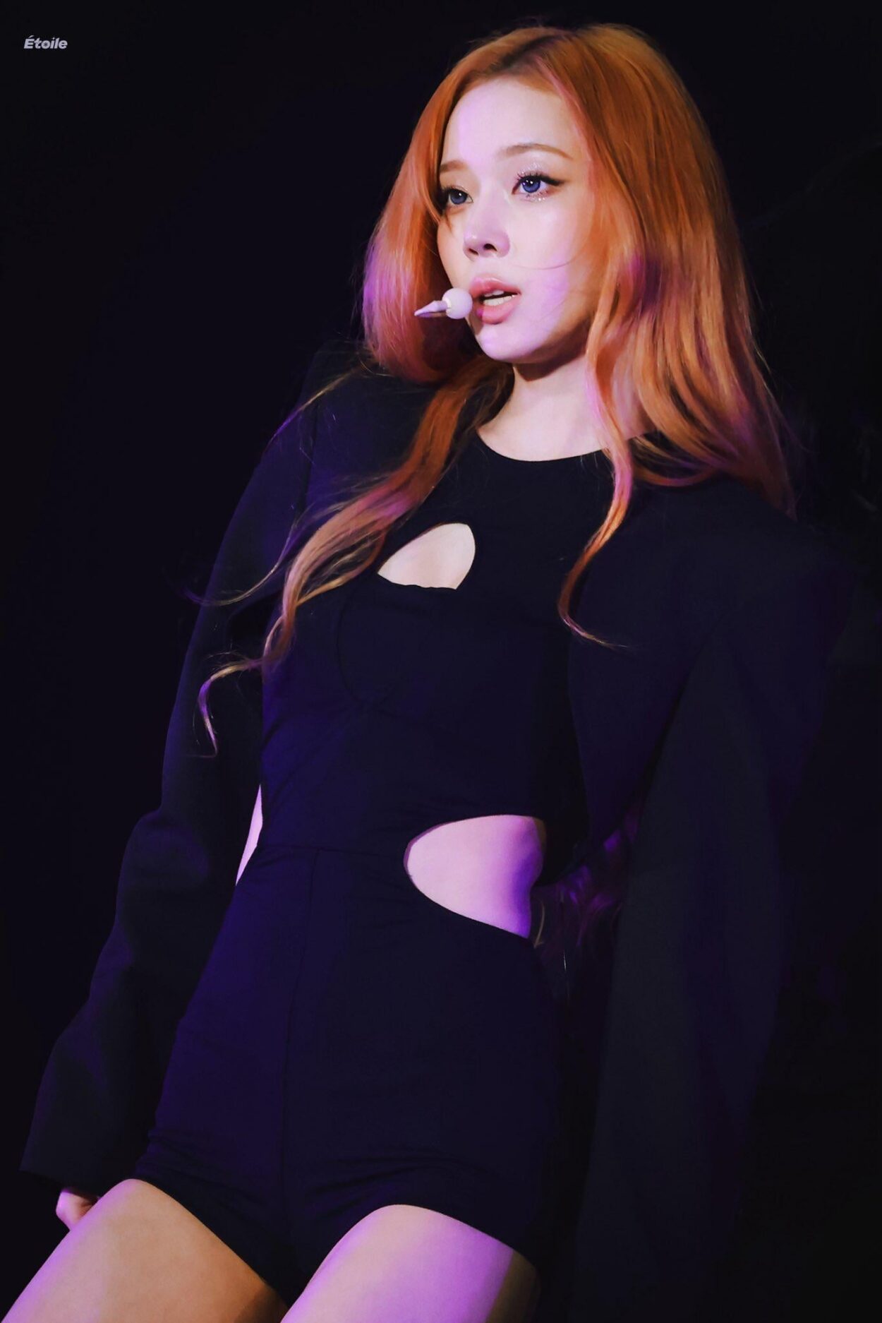 260426 Winter