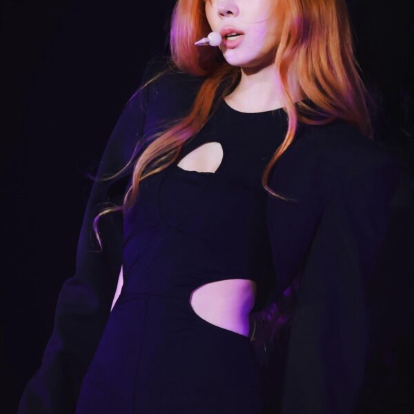 260426 Winter