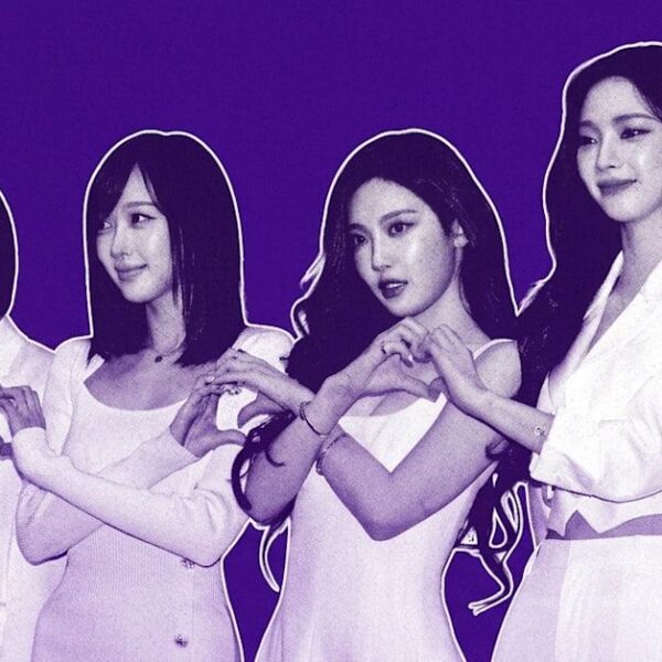 260521 aespa, Explained: Inside the K-Pop Group’s Music, Members, and Virtual World @ COMPLEX