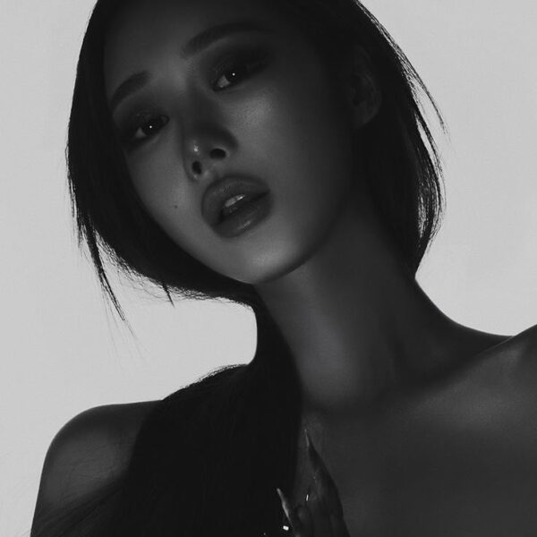 260511 Giselle - WDA (Whole Different Animal) (Melon Magazine Exclusive Photo)