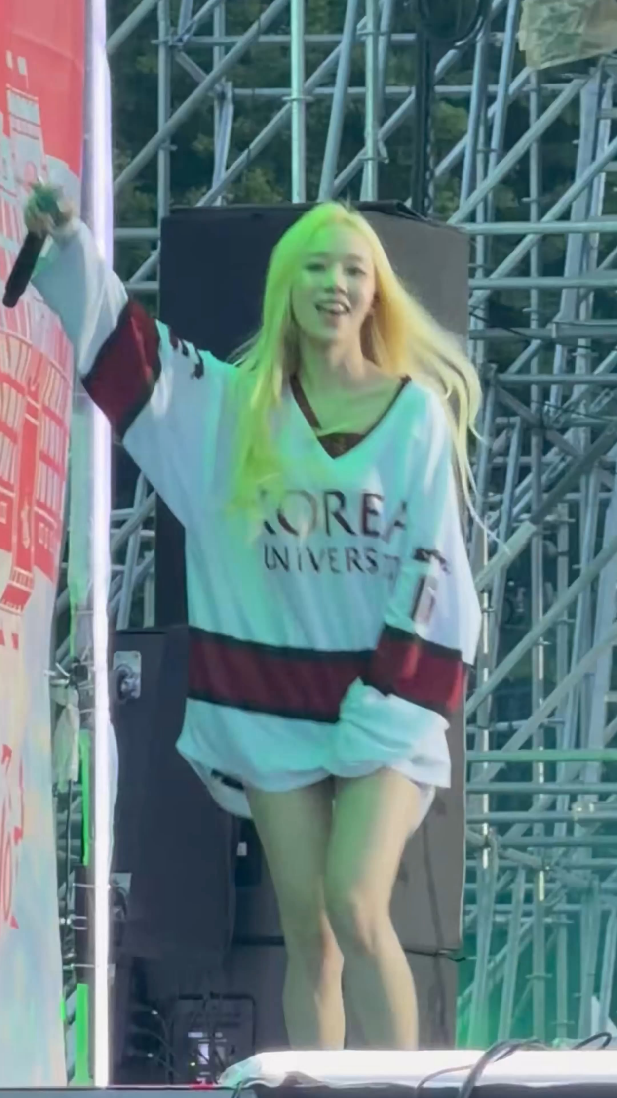 260522 Winter