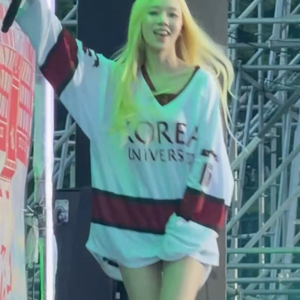 260522 Winter