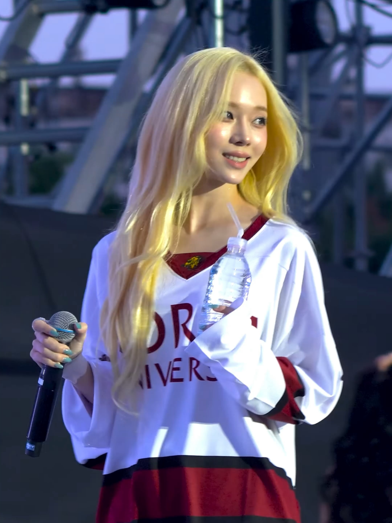 260522 Winter