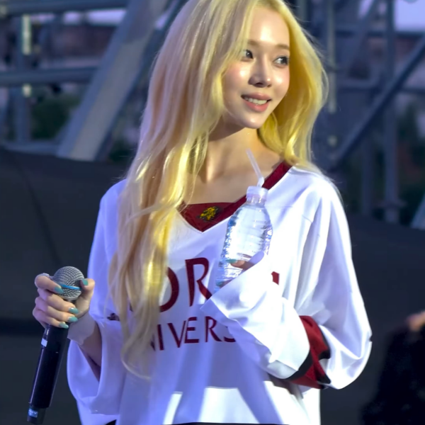 260522 Winter