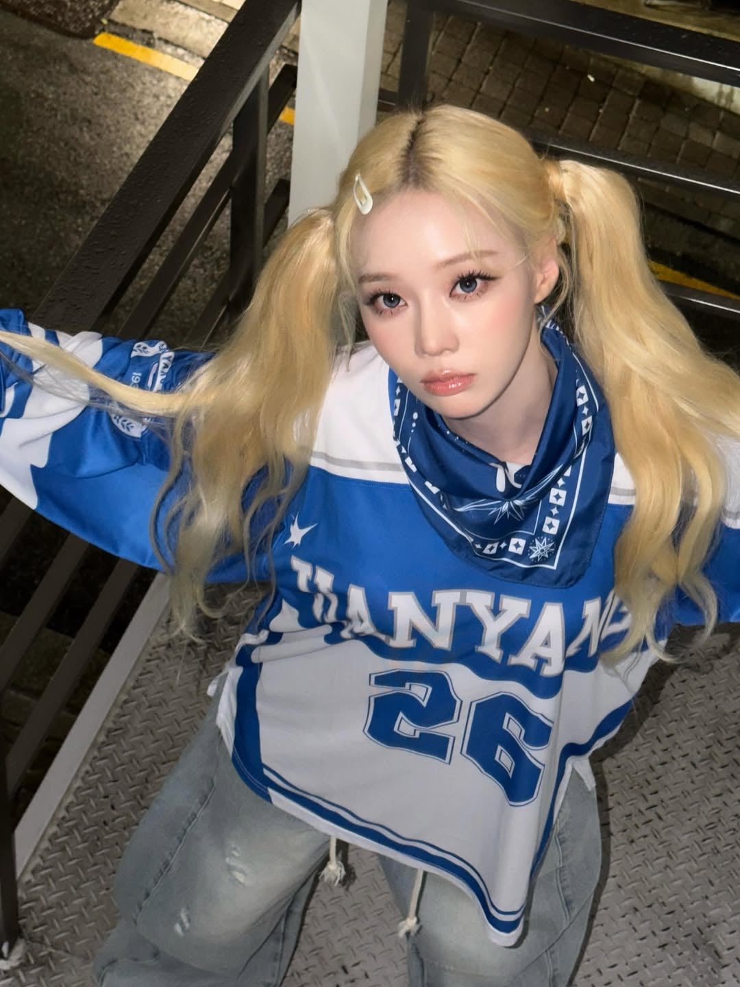 260527 Winter Instagram Update