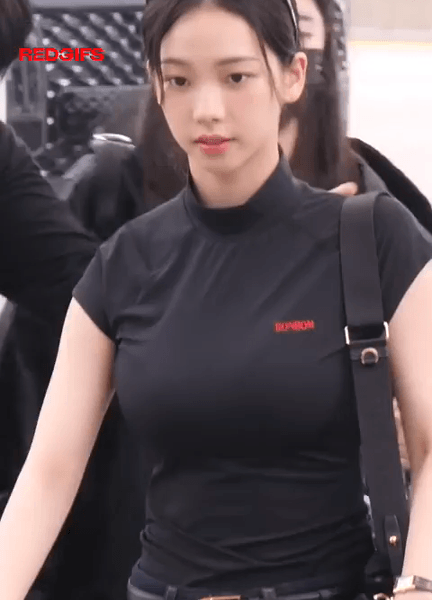 Karina