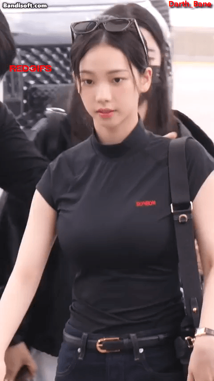 Karina