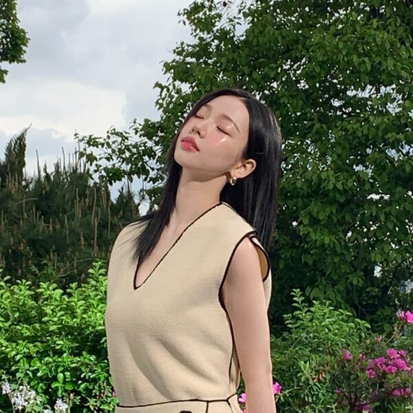 260527 Karina Instagram Update 2