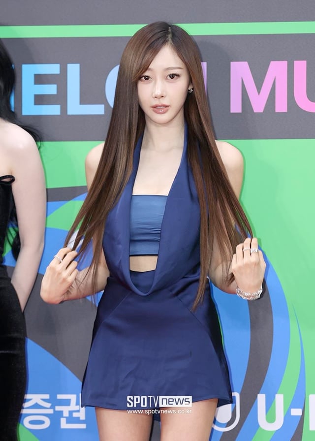 251220 Giselle