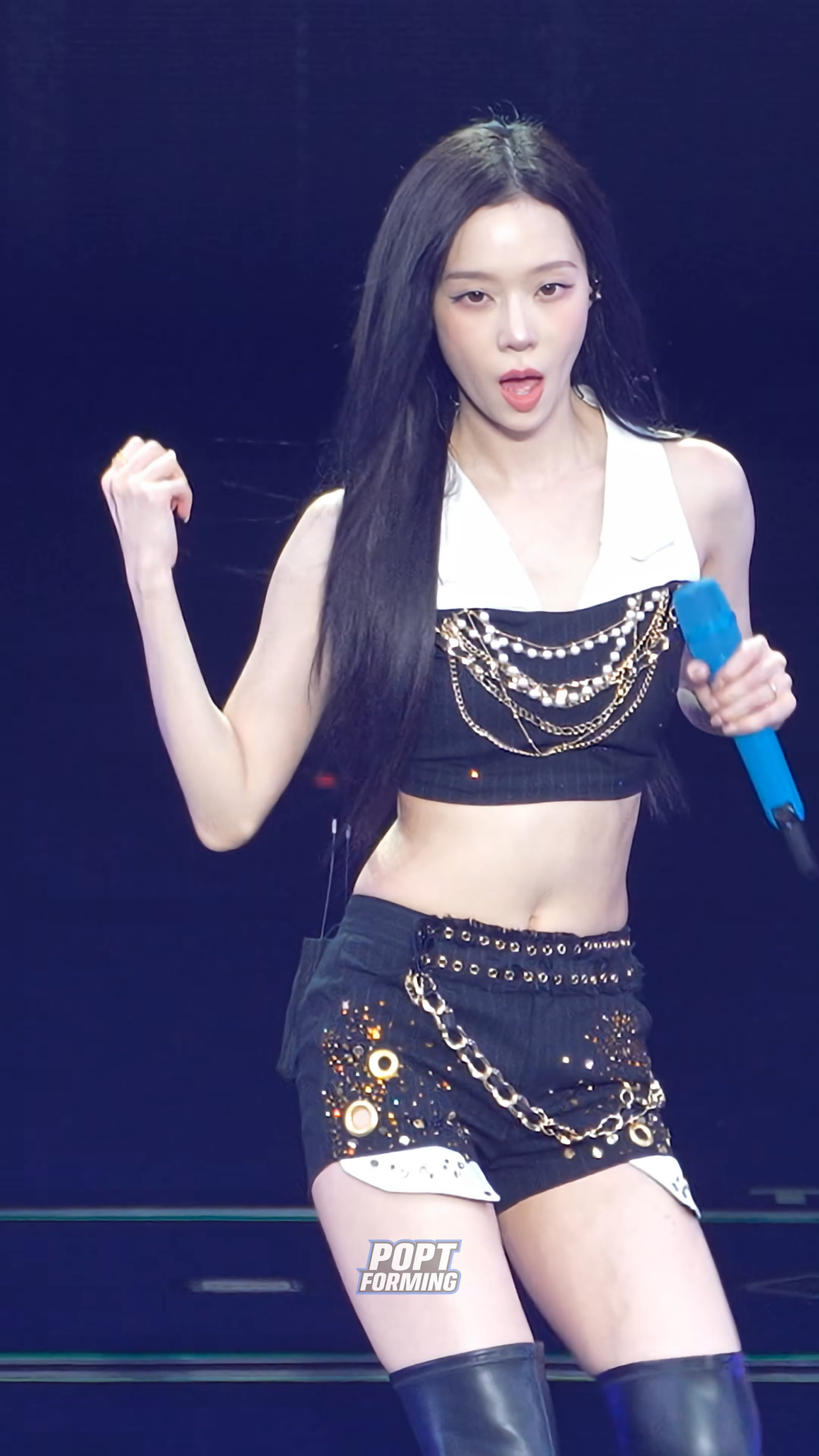 260308 Winter