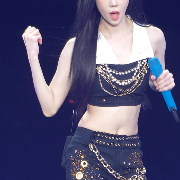 260308 Winter
