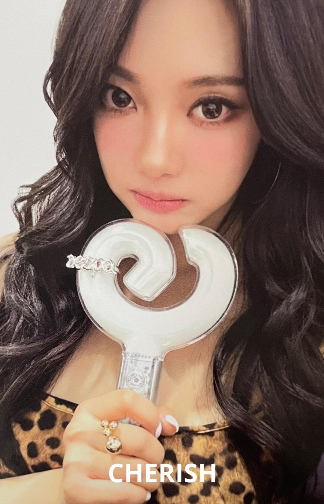 lightstick accessory