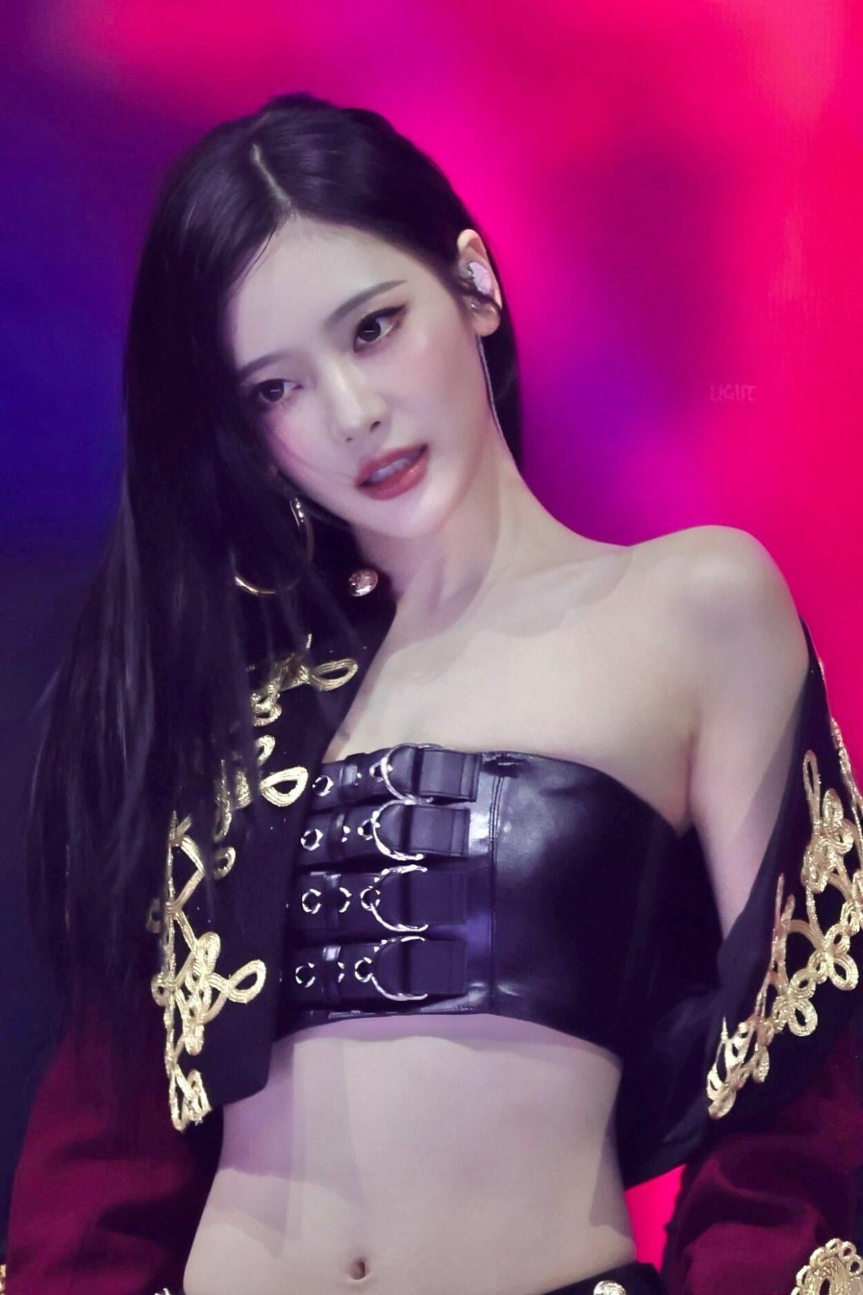251220 Ningning