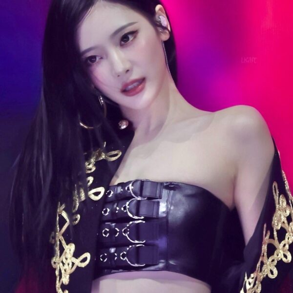 251220 Ningning