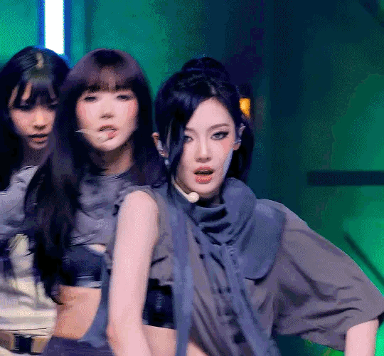 260514 Ningning