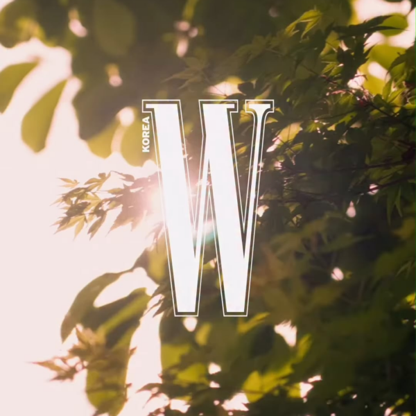 260522 Karina for W Korea x Chanel Beauty (2026 Seoul Jazz Festival Special Edition Ad Film)