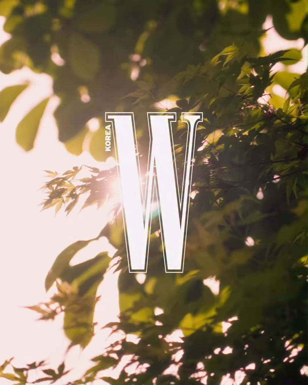 260522 Karina for W Korea x Chanel Beauty (2026 Seoul Jazz Festival Special Edition Ad Film)