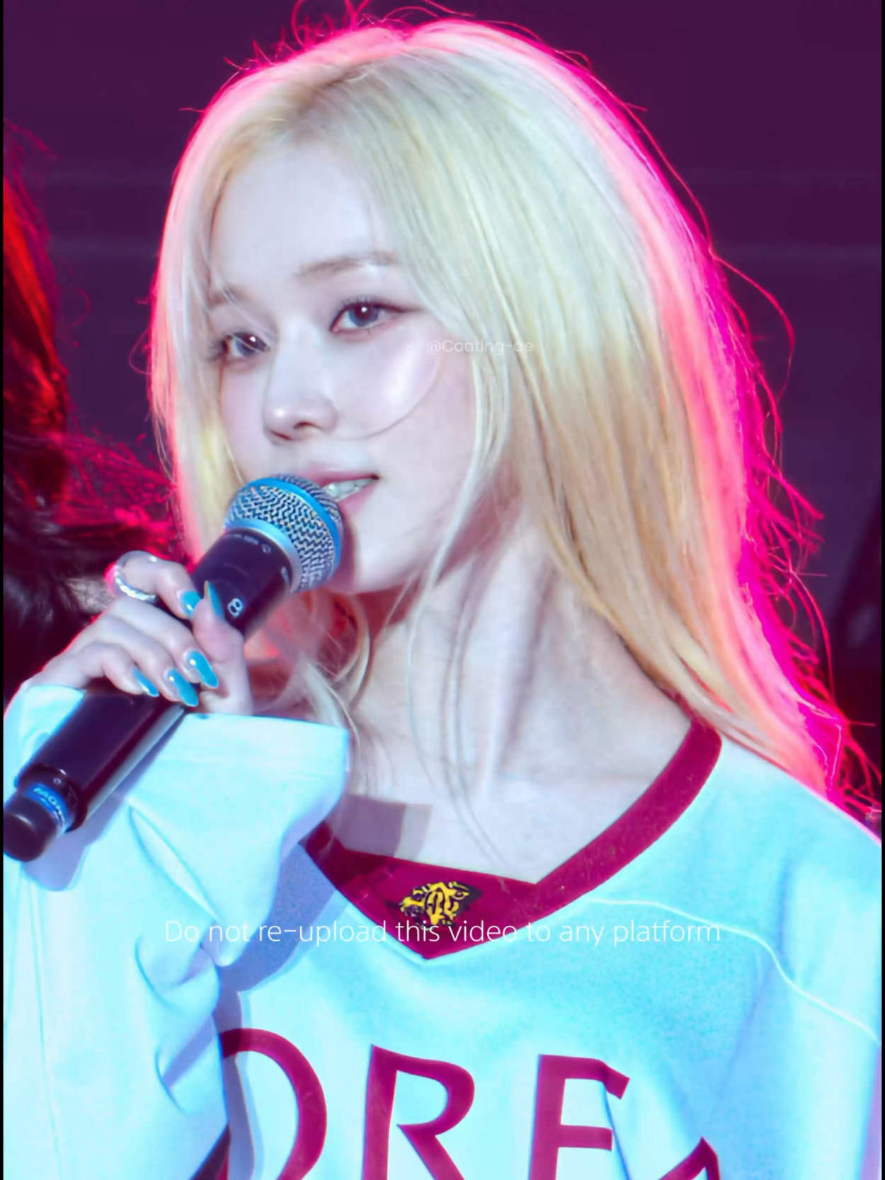 260522 Winter