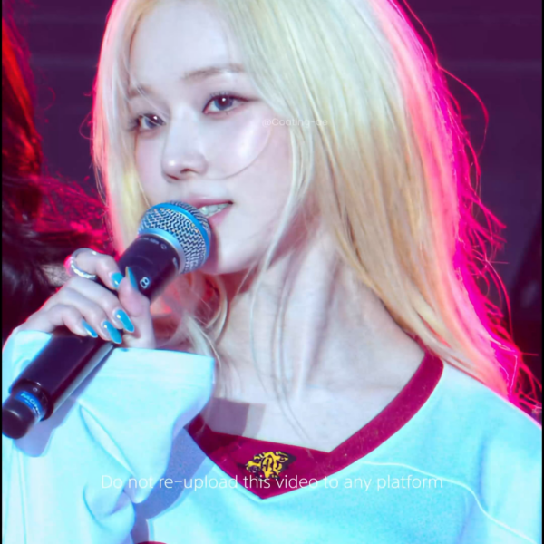 260522 Winter