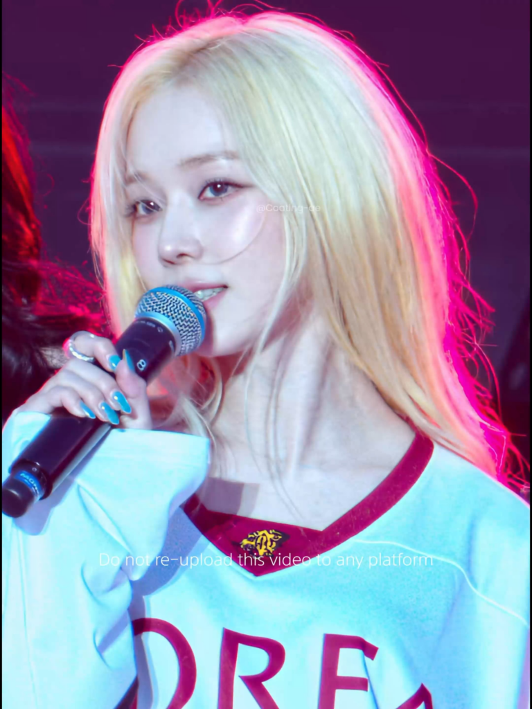 260522 Winter