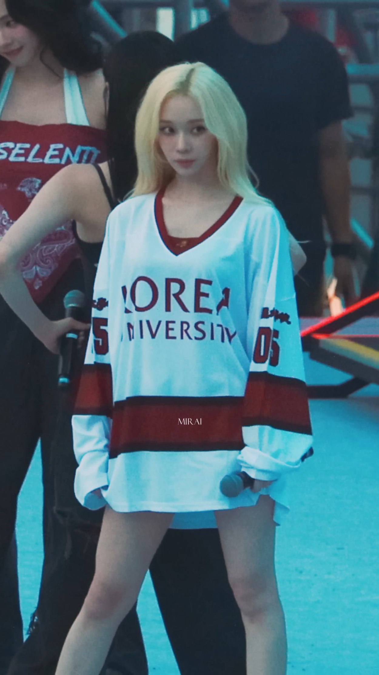 260522 Winter