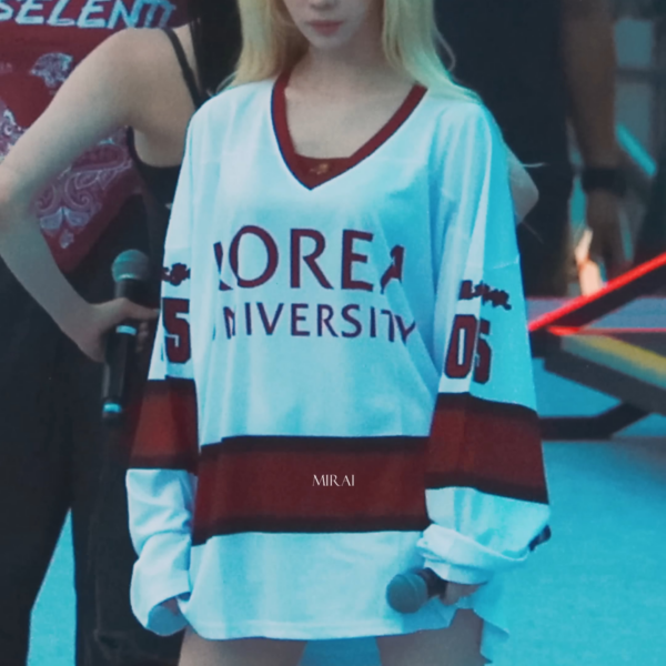 260522 Winter