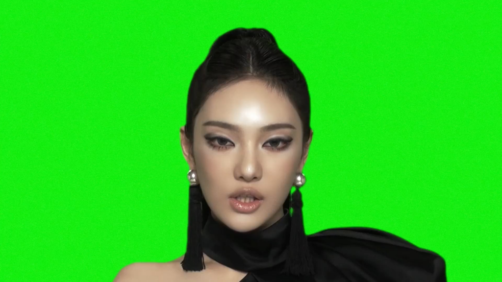 260509 aespa - WDA (Whole Different Animal) (Preview via Twitter Ad)