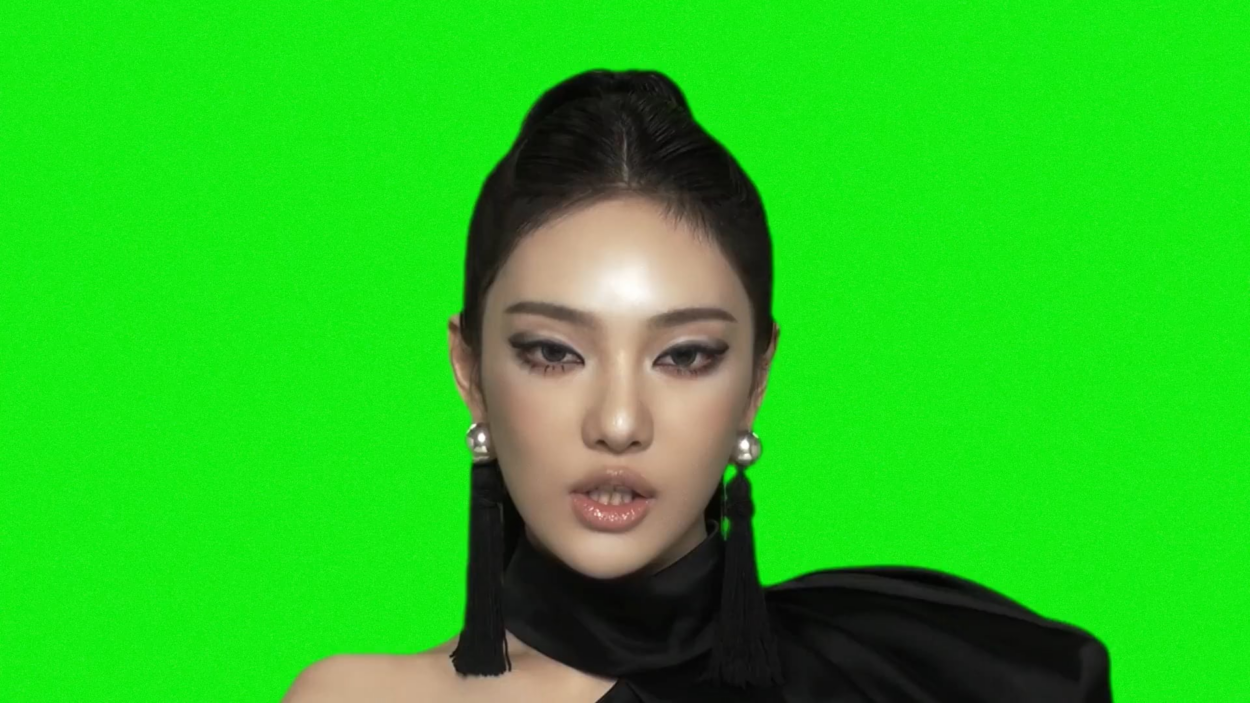 260509 aespa - WDA (Whole Different Animal) (Preview via Twitter Ad)