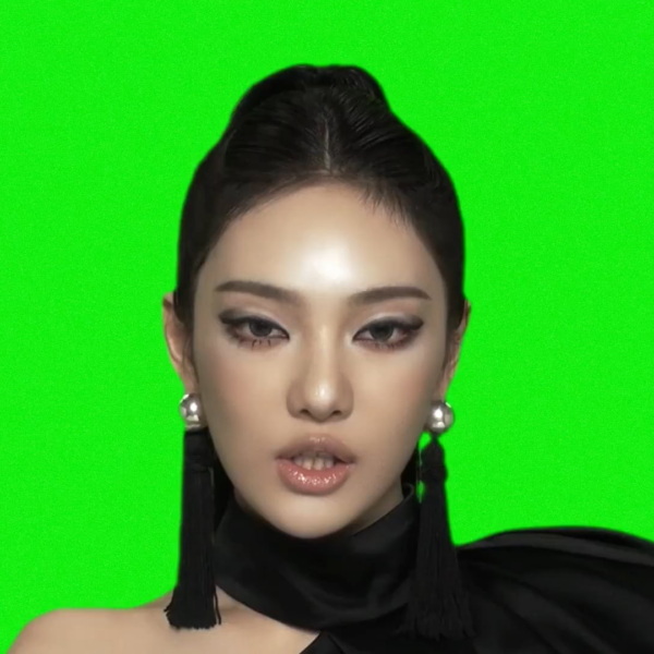 260509 aespa - WDA (Whole Different Animal) (Preview via Twitter Ad)