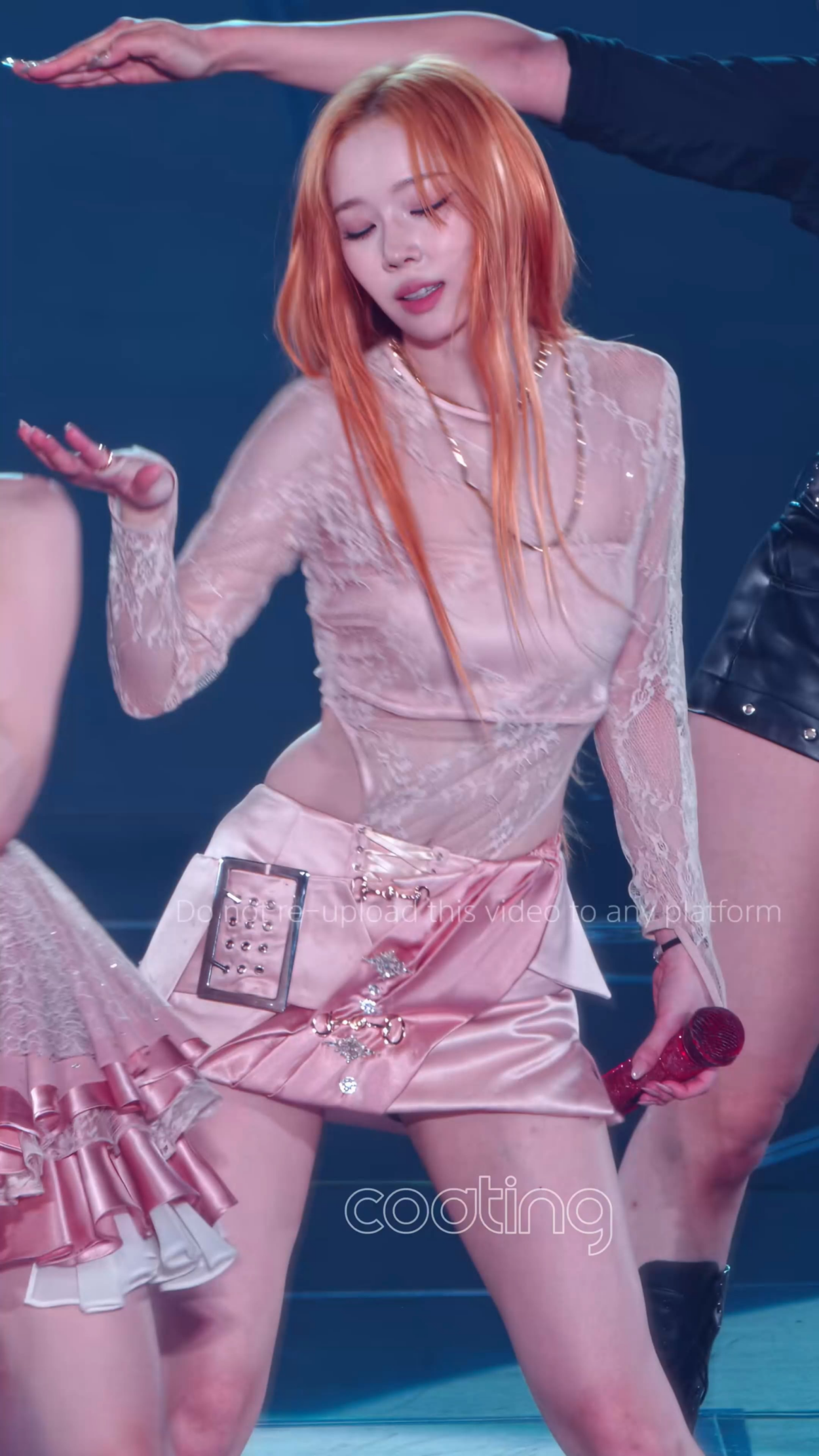 260411 Winter