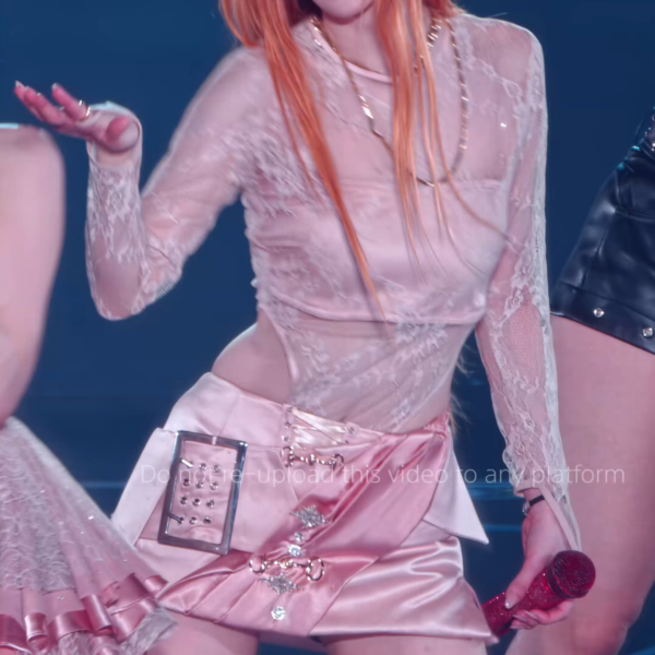 260411 Winter