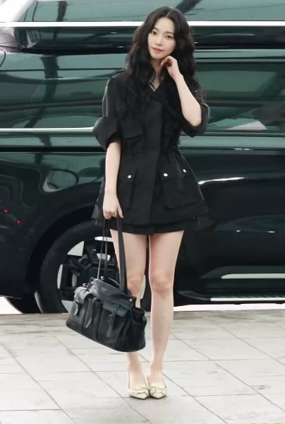 260503 Karina