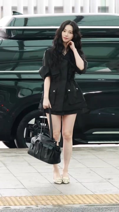 260503 Karina