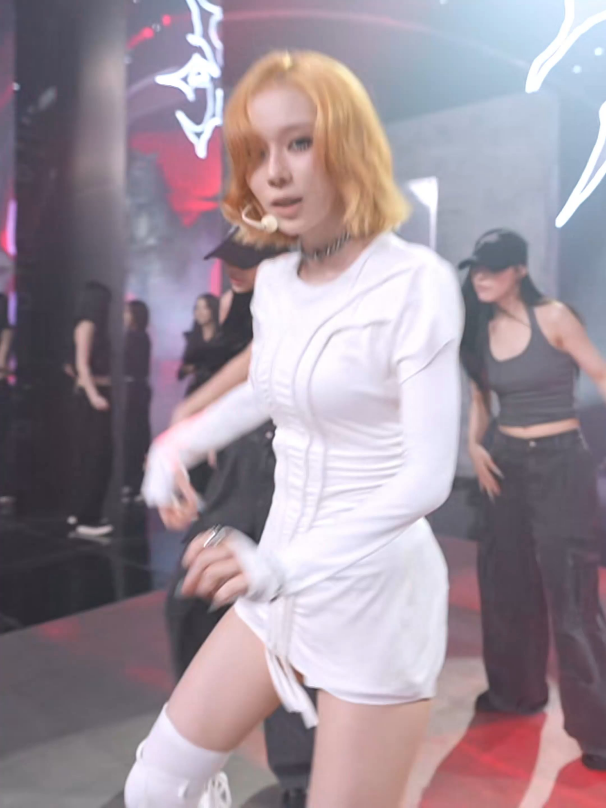 260517 Winter