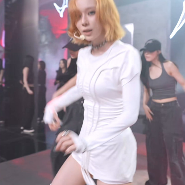 260517 Winter