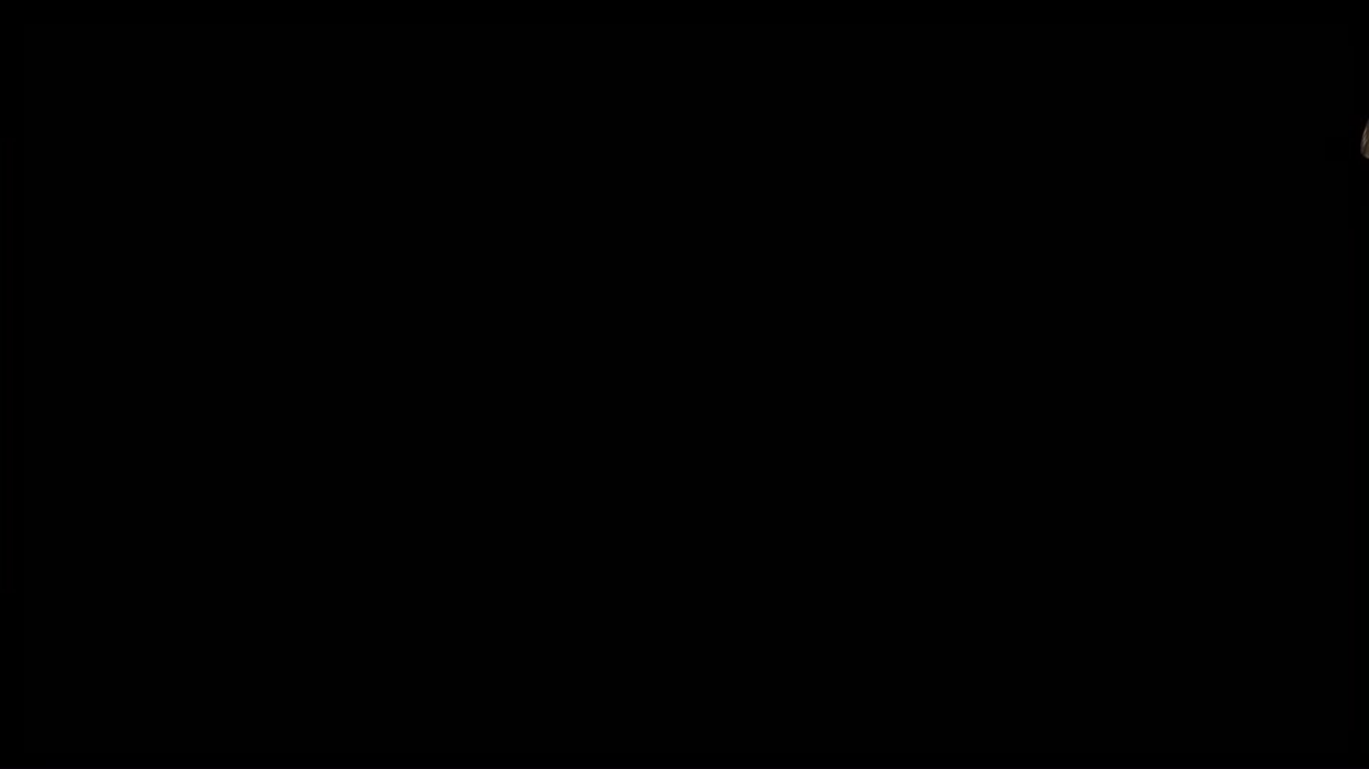 260506 Ningning for Marie Claire China (May 2026 Issue - Teaser Film #2)