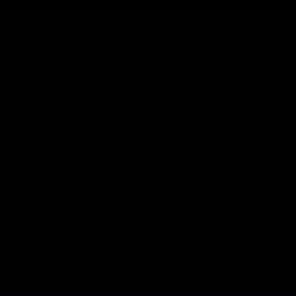 260506 Ningning for Marie Claire China (May 2026 Issue - Teaser Film #2)