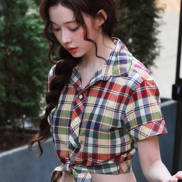 250326 Winter