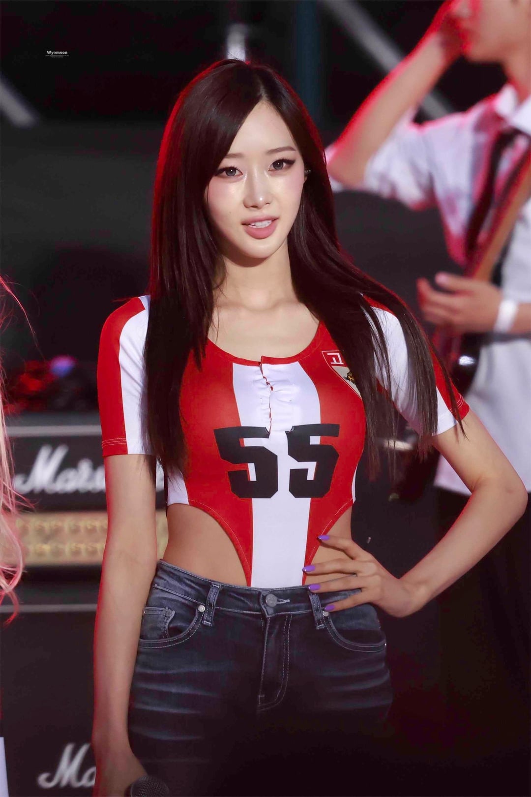 260522 Giselle