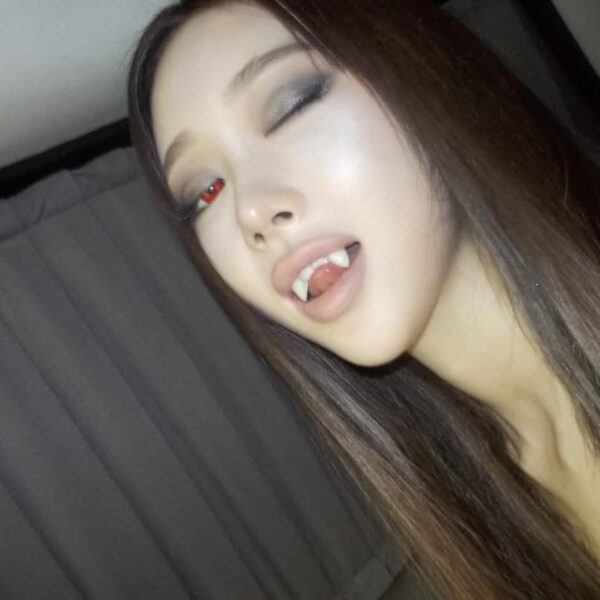 260506 Giselle Instagram Update 2