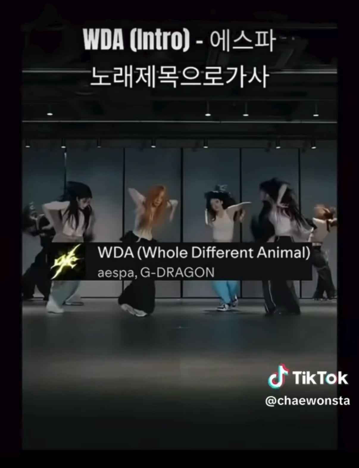 This is the coolest omg!