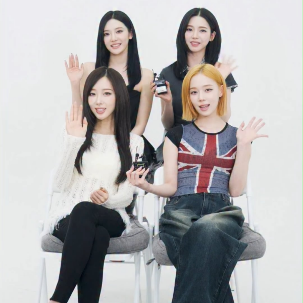 260511 JOOX Hong Kong Instagram Reels Update with aespa