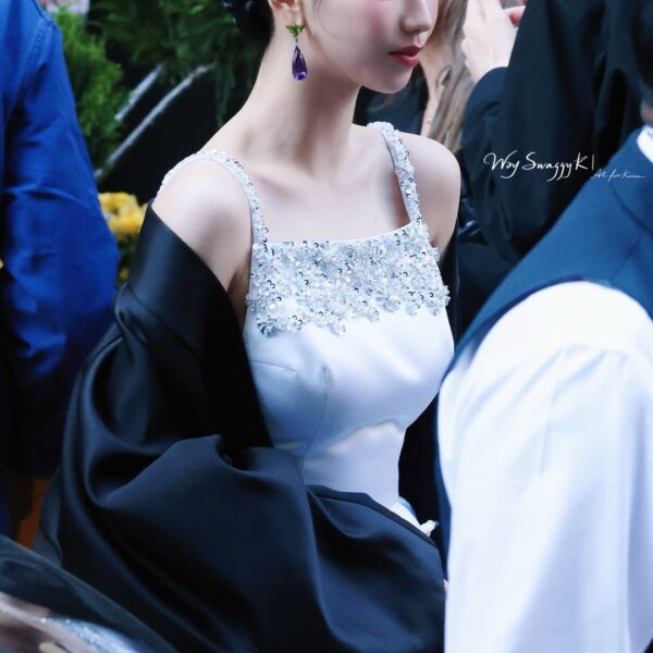 260505 Karina