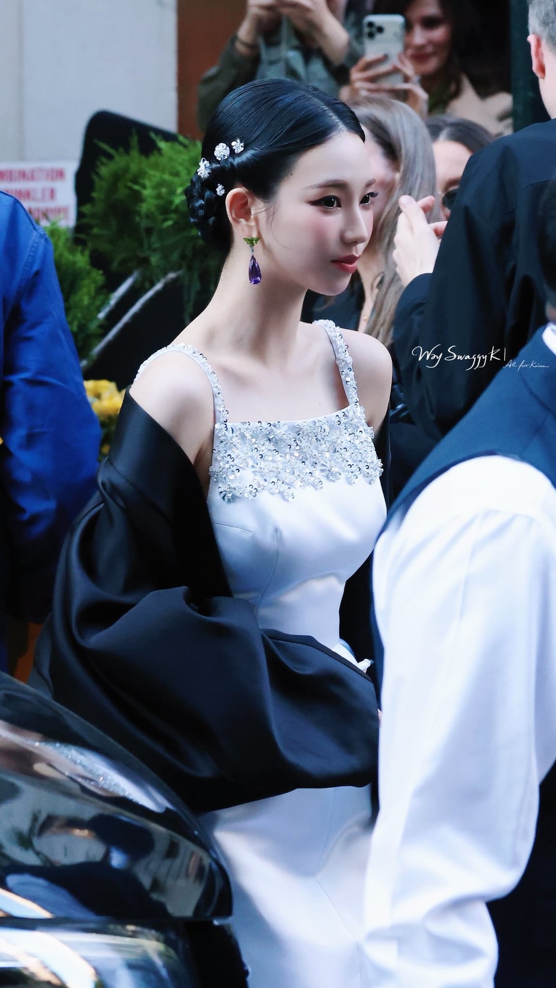 260505 Karina